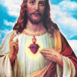 sagrado-corazon-jesus-grande